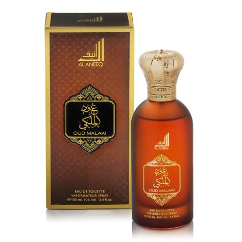 popular arabic cologne for men.